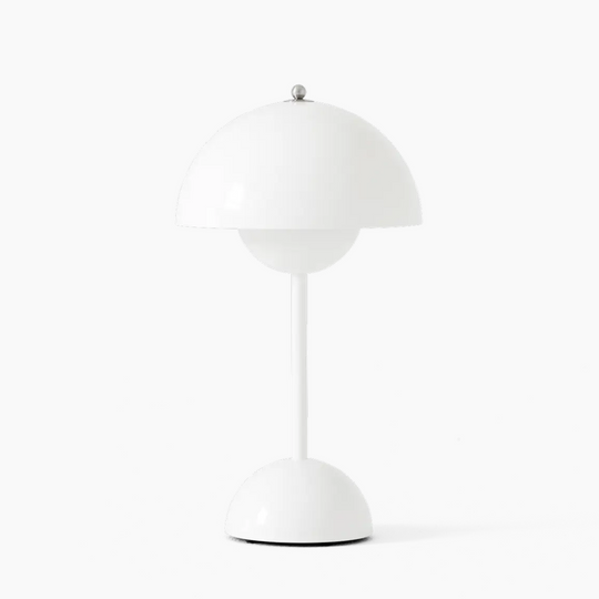 LunaGlo™ | LED Lamppu
